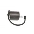 Filtre à carburant BOSCH F 026 402 840 - Visuel 1