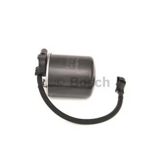Filtre à carburant BOSCH F 026 402 840