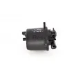 Filtre à carburant BOSCH F 026 402 846 - Visuel 1