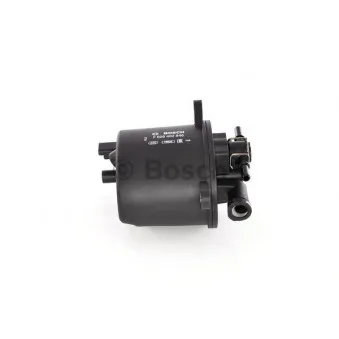 Filtre à carburant BOSCH F 026 402 846
