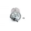 Filtre à carburant BOSCH F 026 402 849 - Visuel 1