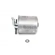 Filtre à carburant BOSCH F 026 402 849 - Visuel 2