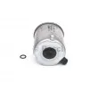Filtre à carburant BOSCH F 026 402 849 - Visuel 3