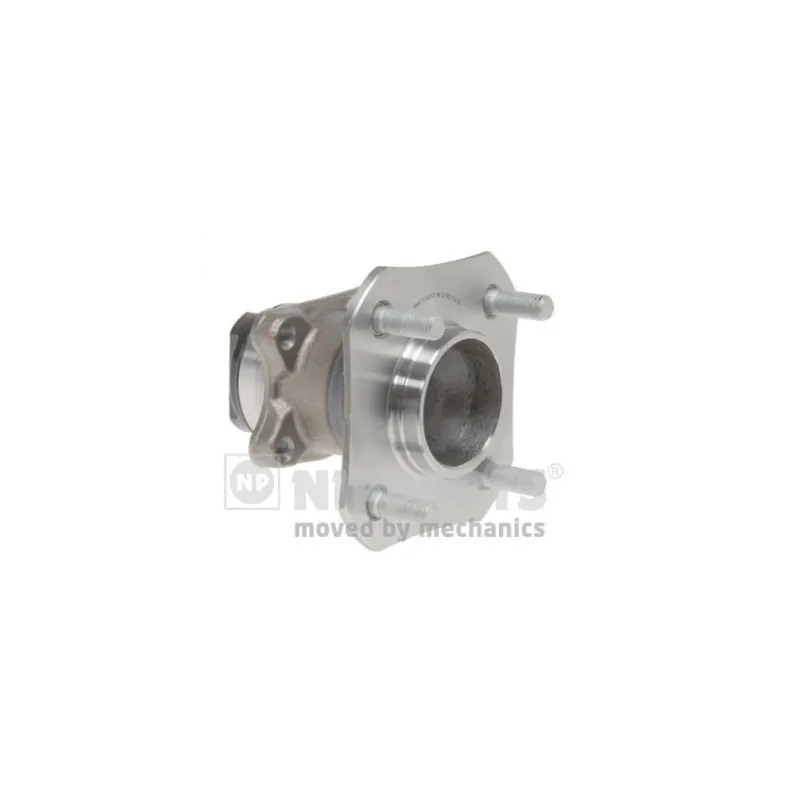 Roulement de roue arrière NIPPARTS N4711073