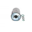 Filtre à carburant BOSCH F 026 402 850 - Visuel 1