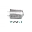 Filtre à carburant BOSCH F 026 402 850 - Visuel 2