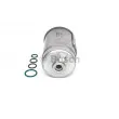 Filtre à carburant BOSCH F 026 402 850 - Visuel 3