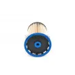Filtre à carburant BOSCH F 026 402 855 - Visuel 3