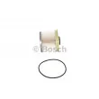 Filtre à carburant BOSCH F 026 402 861 - Visuel 2