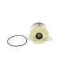 Filtre à carburant BOSCH F 026 402 861 - Visuel 3