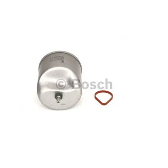 Filtre à carburant BOSCH F 026 402 862