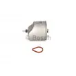 Filtre à carburant BOSCH F 026 402 862 - Visuel 2