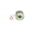 Filtre à carburant BOSCH F 026 402 862 - Visuel 3