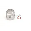 Filtre à carburant BOSCH F 026 402 864 - Visuel 1