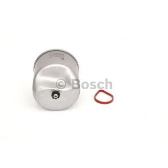 Filtre à carburant BOSCH F 026 402 864