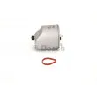 Filtre à carburant BOSCH F 026 402 864 - Visuel 2