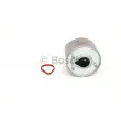 Filtre à carburant BOSCH F 026 402 864 - Visuel 3