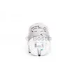 Filtre à carburant BOSCH F 026 403 003 - Visuel 1