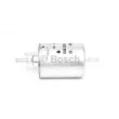 Filtre à carburant BOSCH F 026 403 003 - Visuel 2