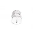 Filtre à carburant BOSCH F 026 403 003 - Visuel 3