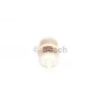 Filtre à carburant BOSCH F 026 403 005 - Visuel 1