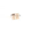Filtre à carburant BOSCH F 026 403 005 - Visuel 2