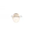 Filtre à carburant BOSCH F 026 403 005 - Visuel 3