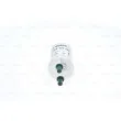 Filtre à carburant BOSCH F 026 403 006 - Visuel 1
