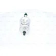 Filtre à carburant BOSCH F 026 403 006 - Visuel 3