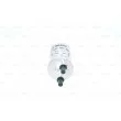 Filtre à carburant BOSCH F 026 403 008 - Visuel 1