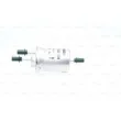 Filtre à carburant BOSCH F 026 403 008 - Visuel 2