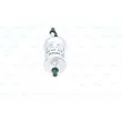 Filtre à carburant BOSCH F 026 403 008 - Visuel 3