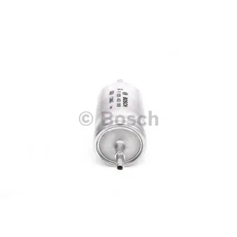 Filtre à carburant BOSCH F 026 403 009