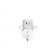 Filtre à carburant BOSCH F 026 403 009 - Visuel 3
