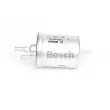 Filtre à carburant BOSCH F 026 403 012 - Visuel 2