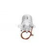 Filtre à carburant BOSCH F 026 403 013 - Visuel 1