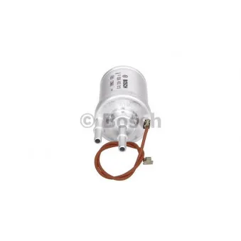 Filtre à carburant BOSCH F 026 403 013