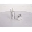 Filtre à carburant BOSCH F 026 403 014 - Visuel 1
