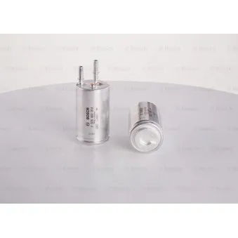 Filtre à carburant BOSCH F 026 403 014