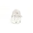Filtre à carburant BOSCH F 026 403 016 - Visuel 1