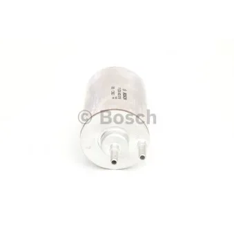 Filtre à carburant BOSCH F 026 403 016
