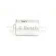 Filtre à carburant BOSCH F 026 403 016 - Visuel 2