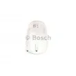 Filtre à carburant BOSCH F 026 403 016 - Visuel 3