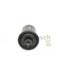 Filtre à carburant BOSCH F 026 403 019 - Visuel 1