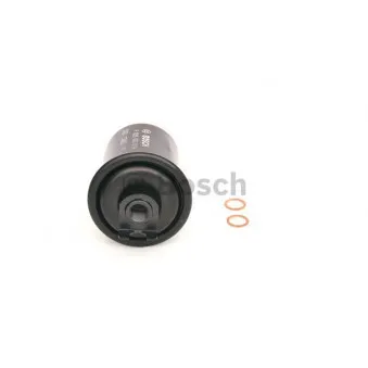 Filtre à carburant BOSCH F 026 403 019