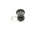 Filtre à carburant BOSCH F 026 403 019 - Visuel 3