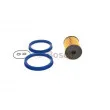 Filtre à carburant BOSCH F 026 403 020 - Visuel 3