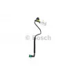 Filtre à carburant BOSCH F 026 403 021 - Visuel 1