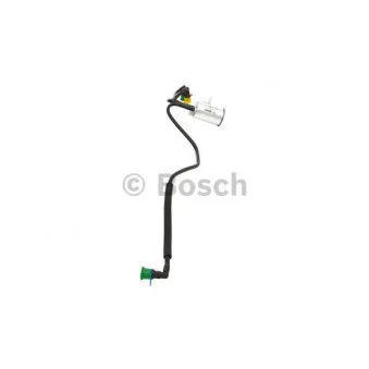 Filtre à carburant BOSCH F 026 403 021