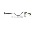 Filtre à carburant BOSCH F 026 403 021 - Visuel 2